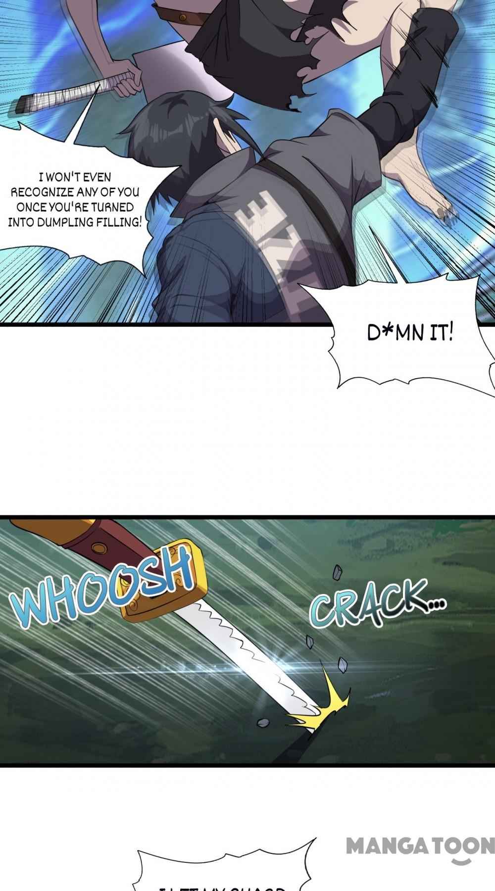 Page 49 of Chapter 44