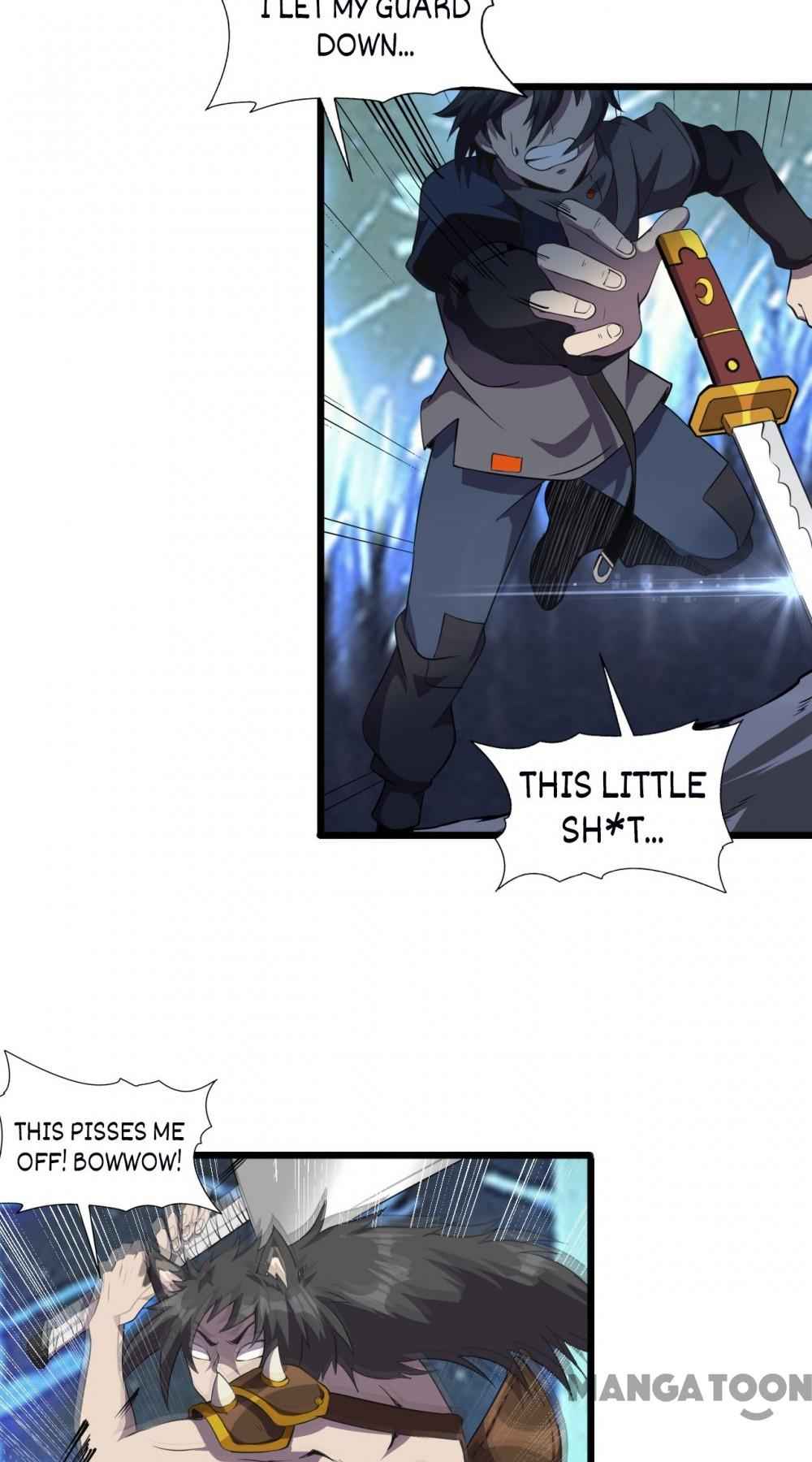 Page 50 of Chapter 44