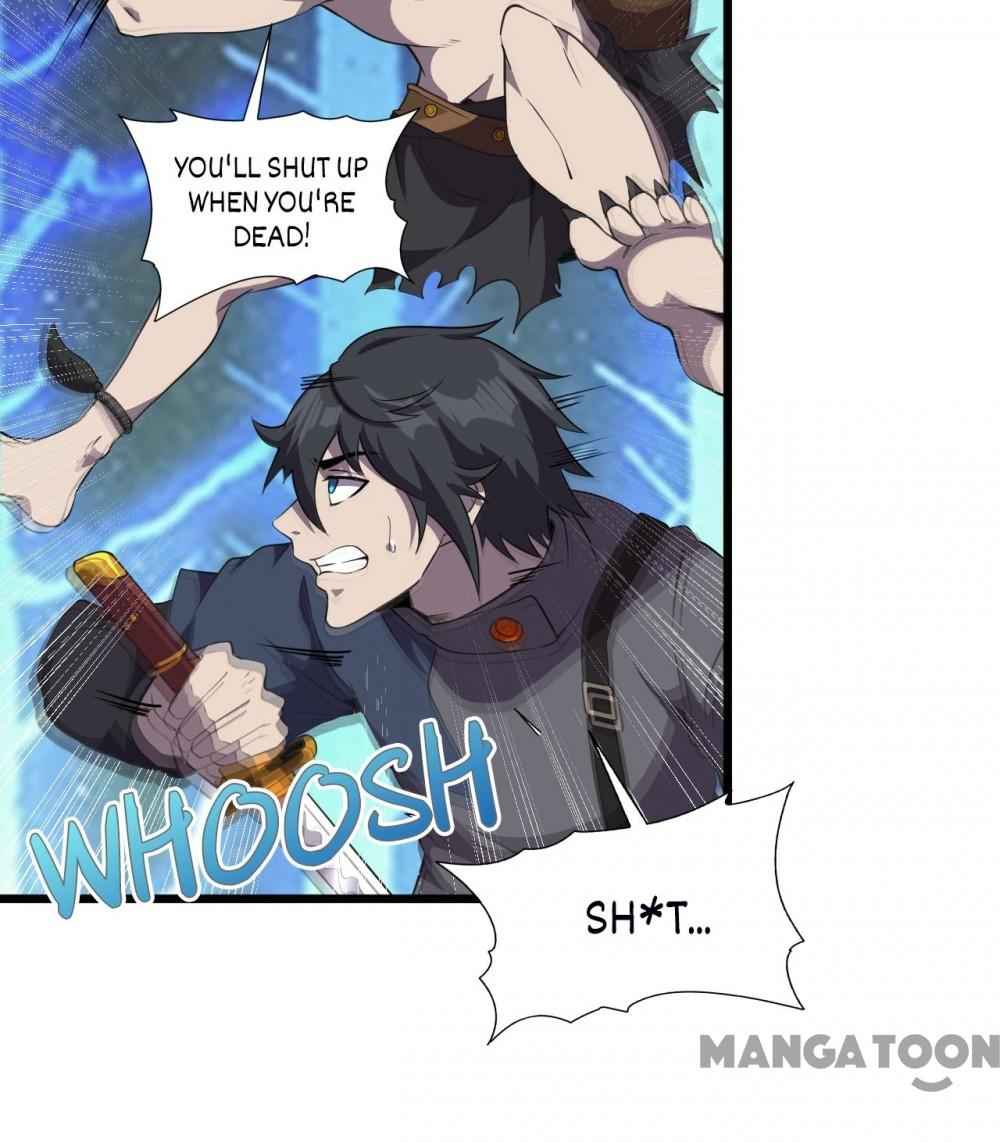 Page 51 of Chapter 44