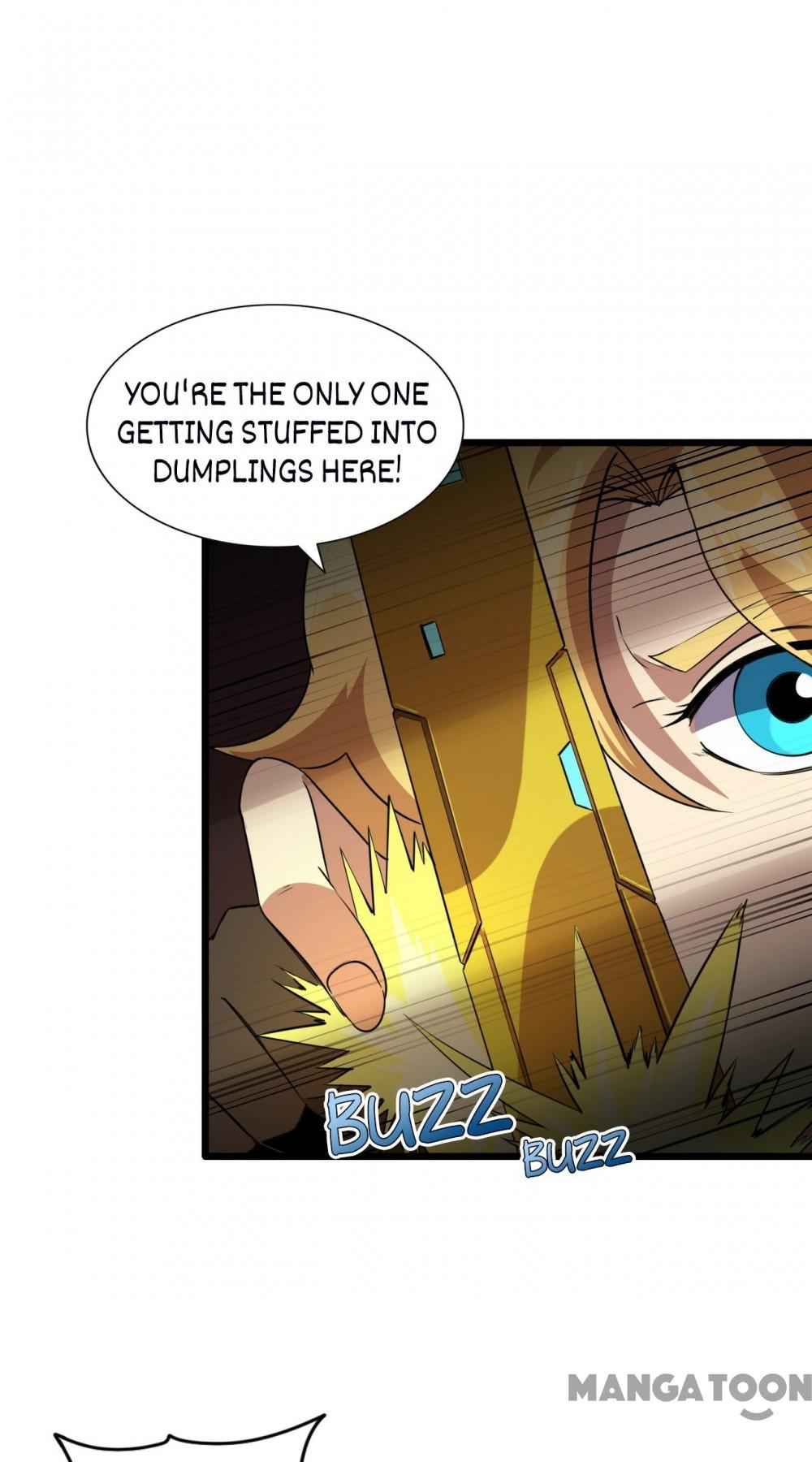 Page 52 of Chapter 44