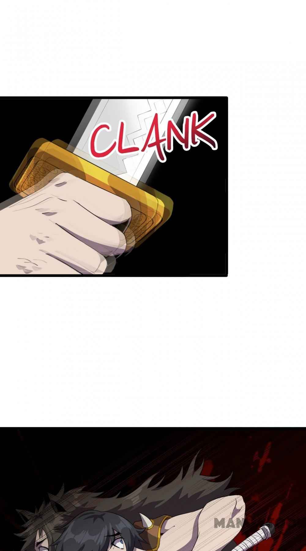Page 54 of Chapter 44