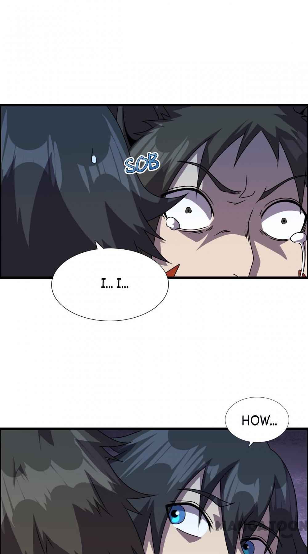 Page 2 of Chapter 45