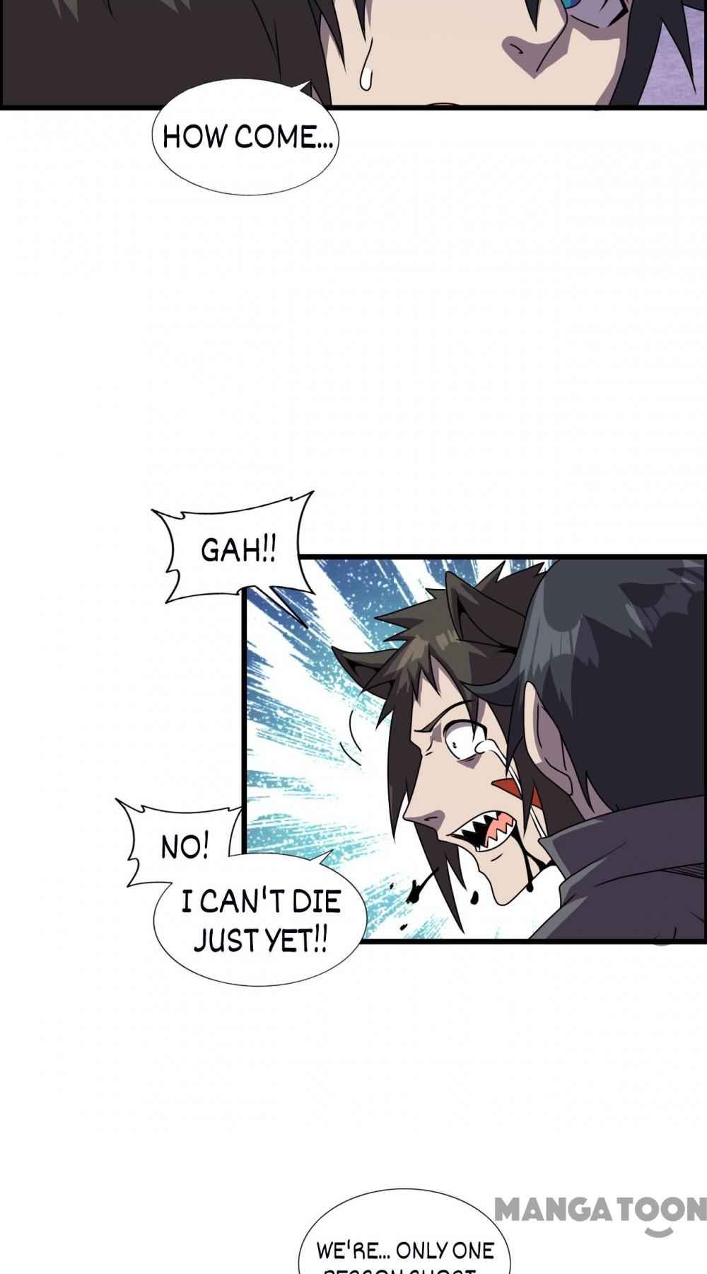 Page 3 of Chapter 45