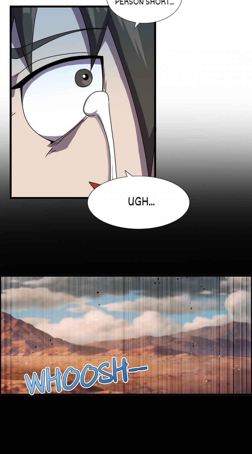 Page 4 of Chapter 45