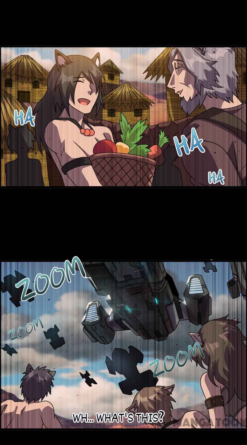 Page 5 of Chapter 45