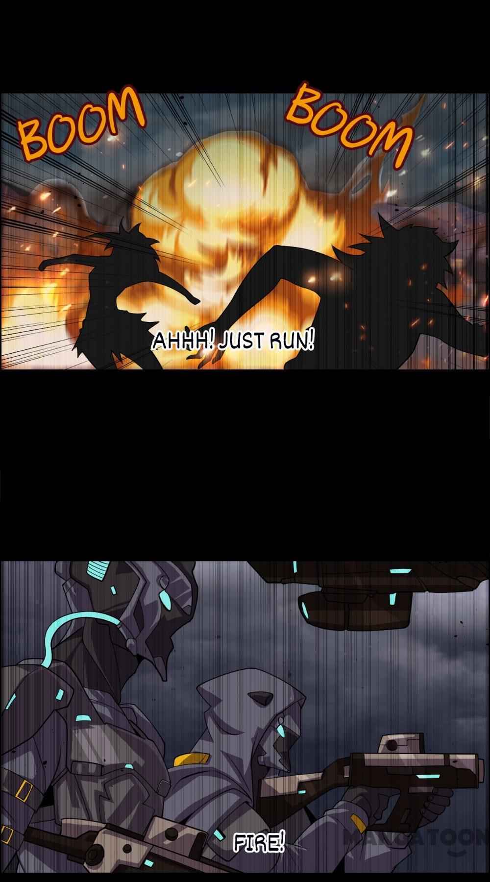 Page 7 of Chapter 45