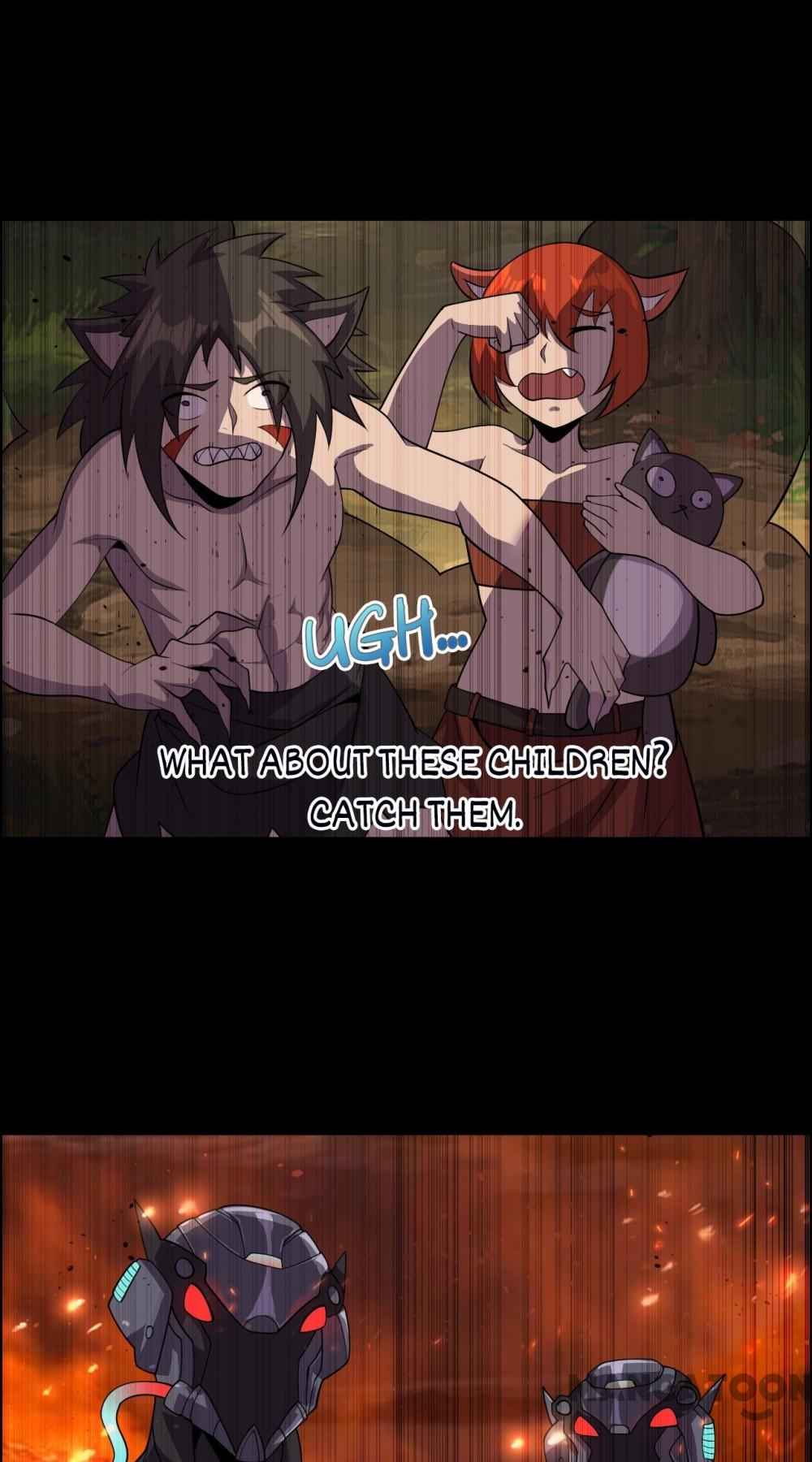 Page 8 of Chapter 45