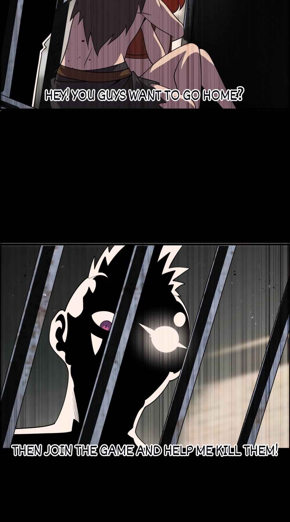 Page 10 of Chapter 45