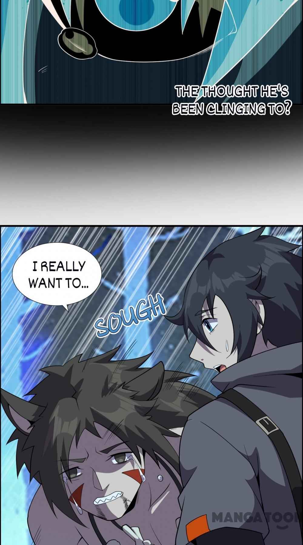 Page 13 of Chapter 45