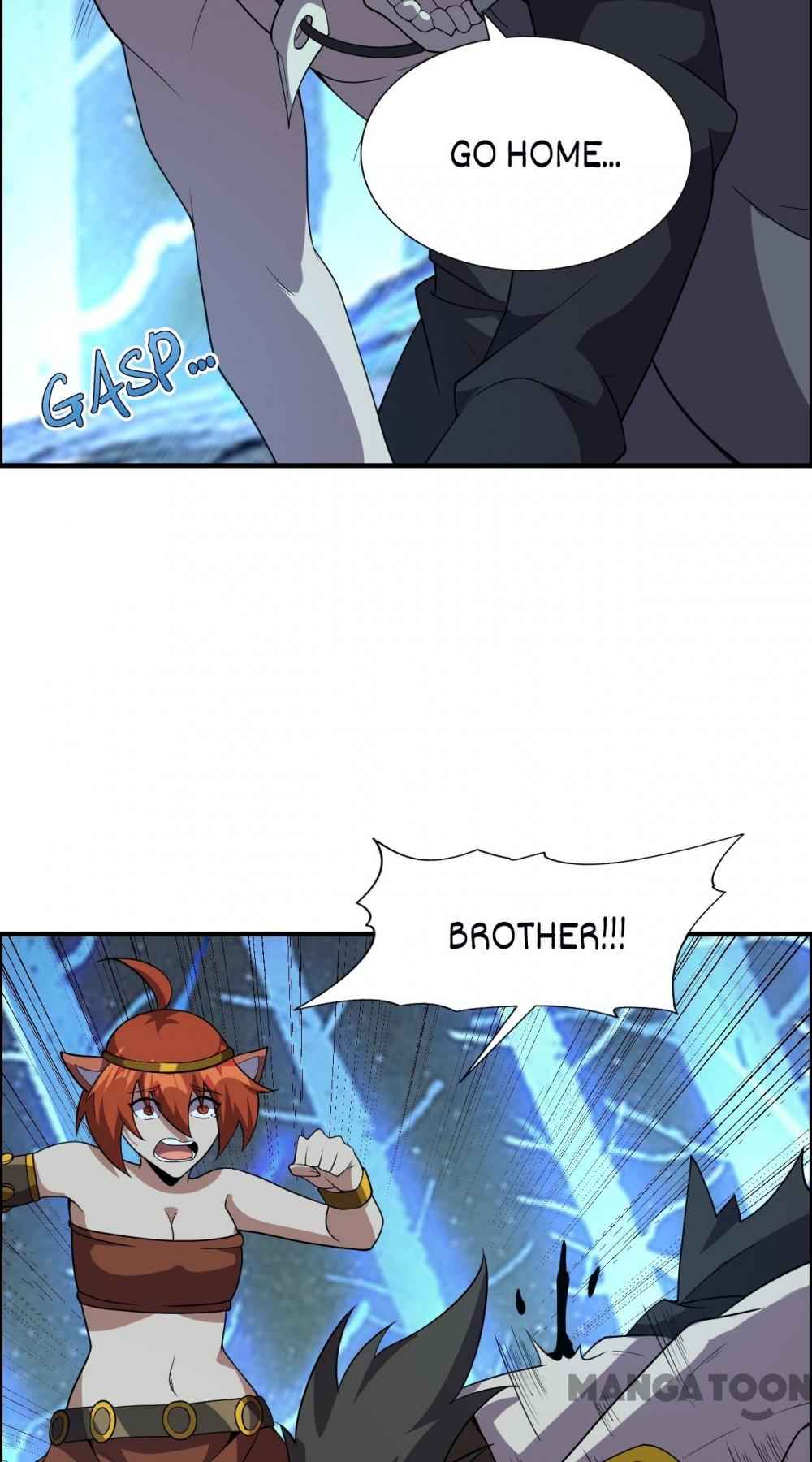 Page 14 of Chapter 45