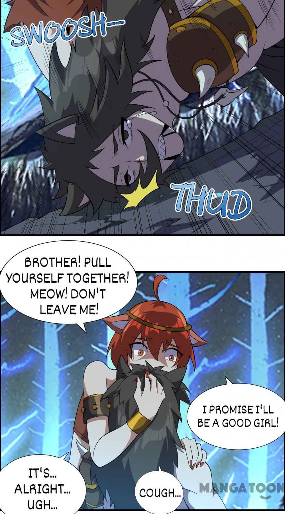 Page 15 of Chapter 45