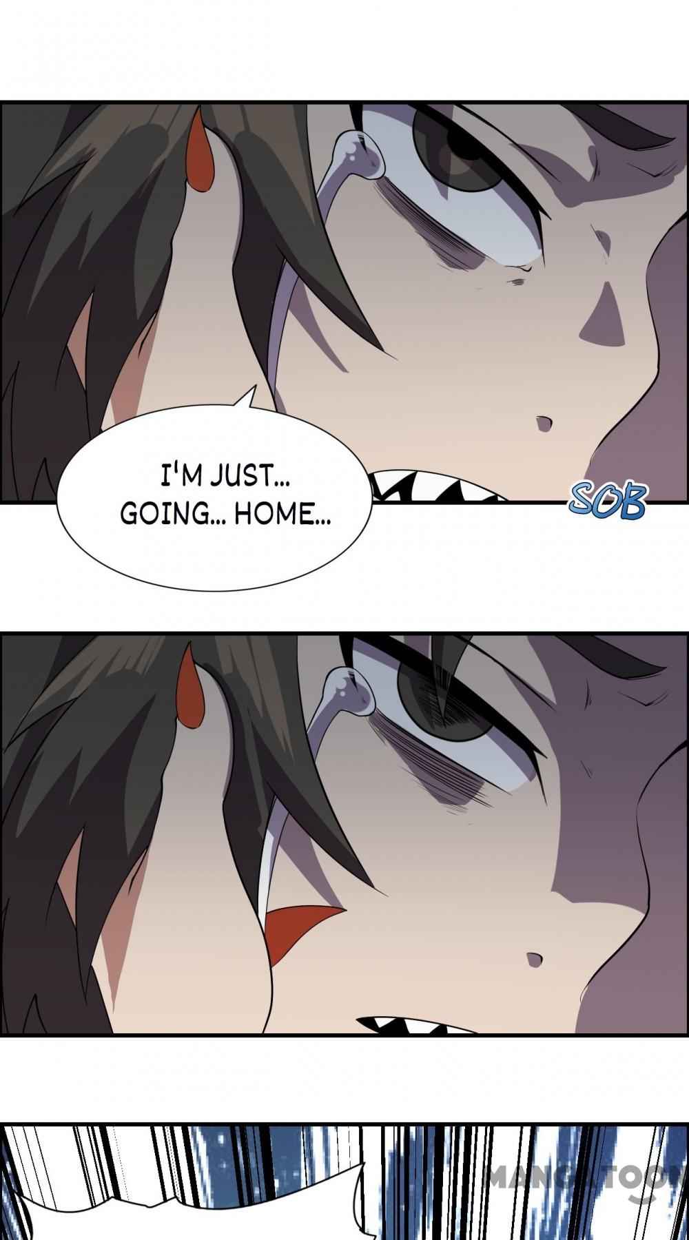 Page 17 of Chapter 45