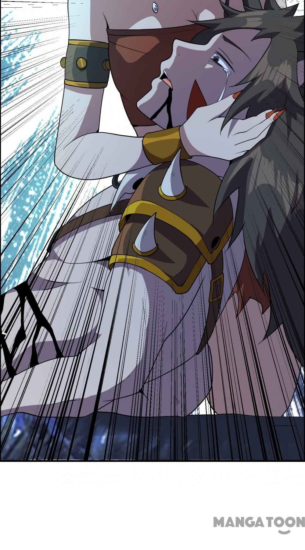 Page 19 of Chapter 45