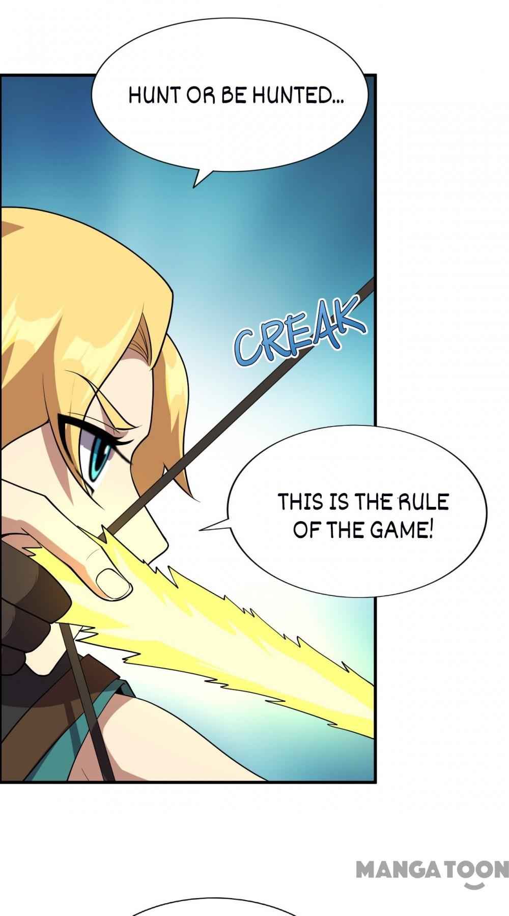 Page 22 of Chapter 45