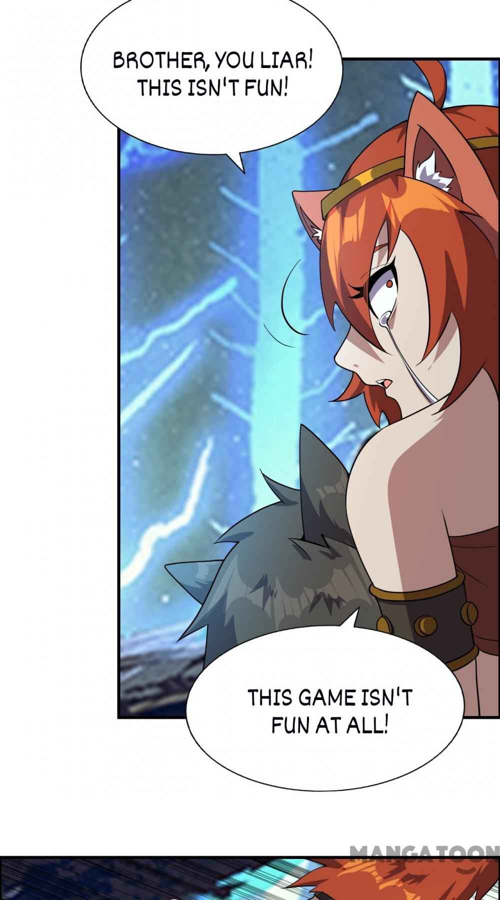 Page 23 of Chapter 45