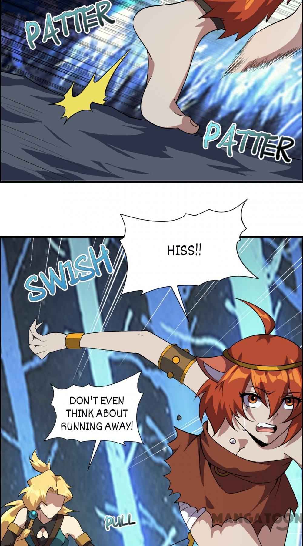 Page 24 of Chapter 45