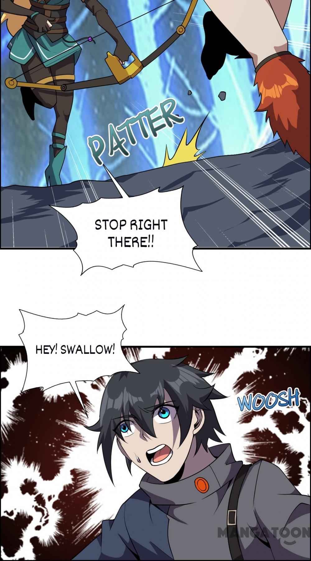 Page 25 of Chapter 45