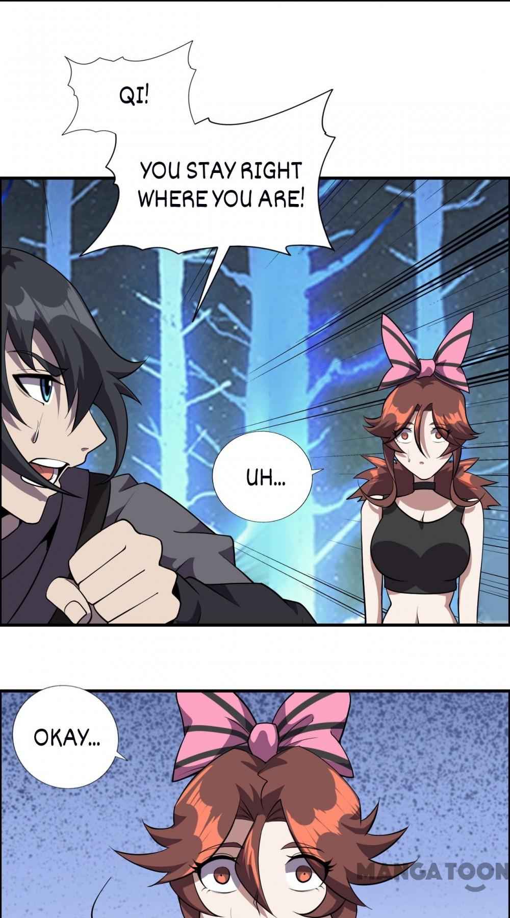 Page 26 of Chapter 45