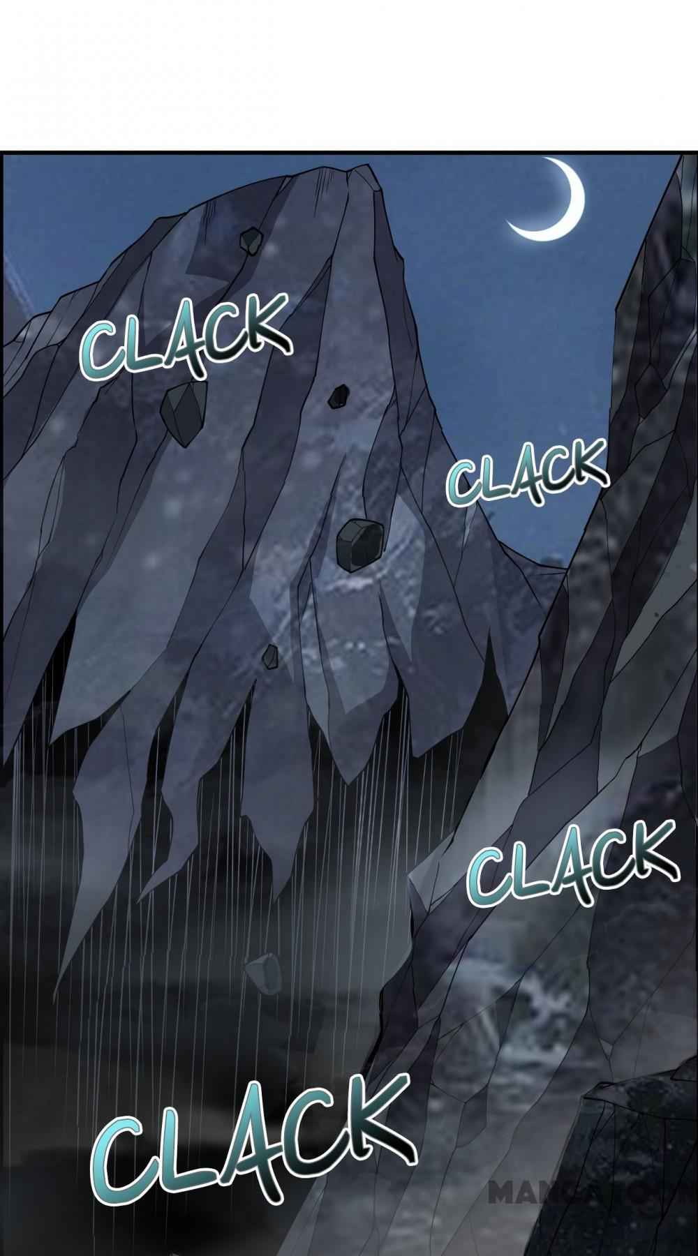 Page 28 of Chapter 45