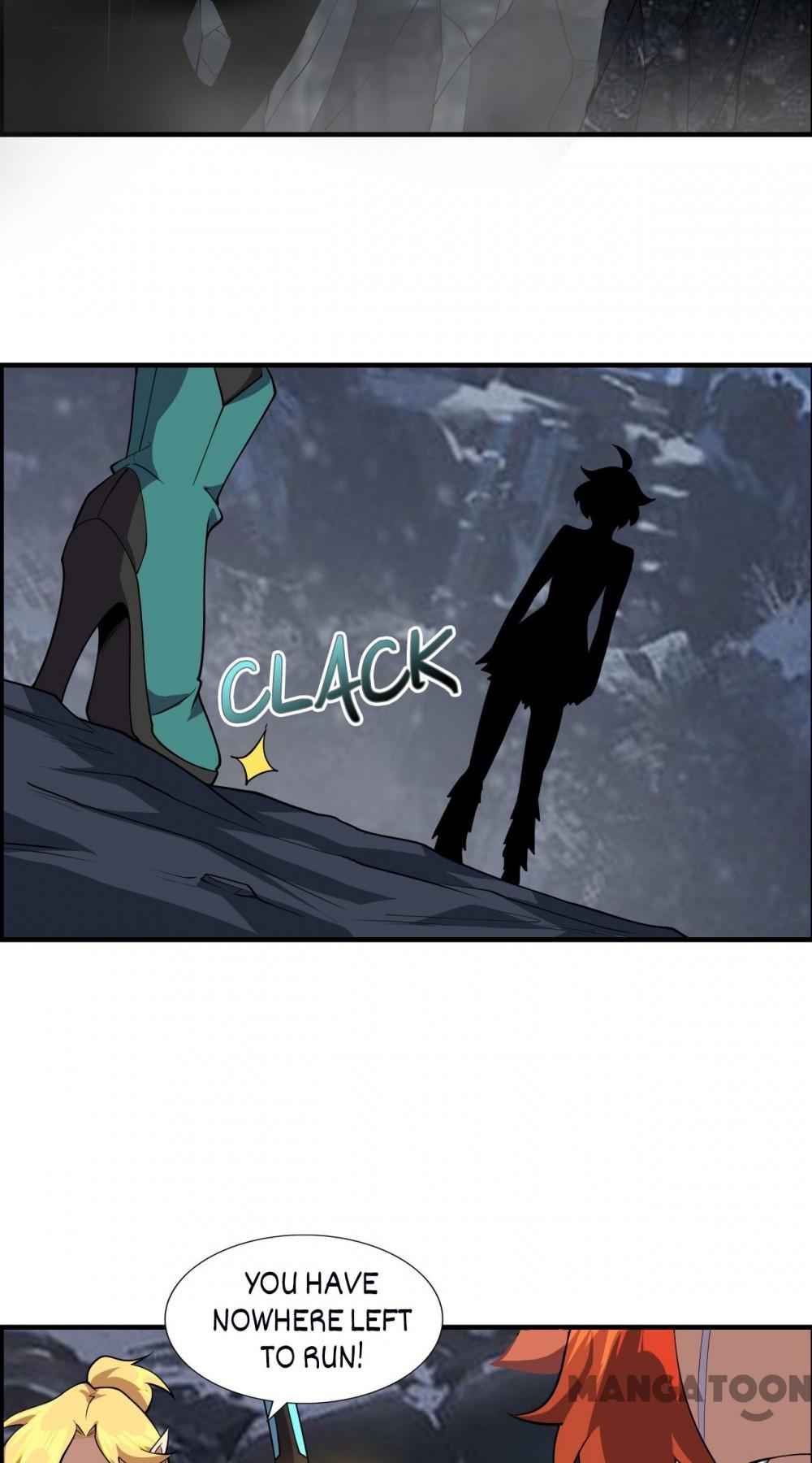Page 29 of Chapter 45