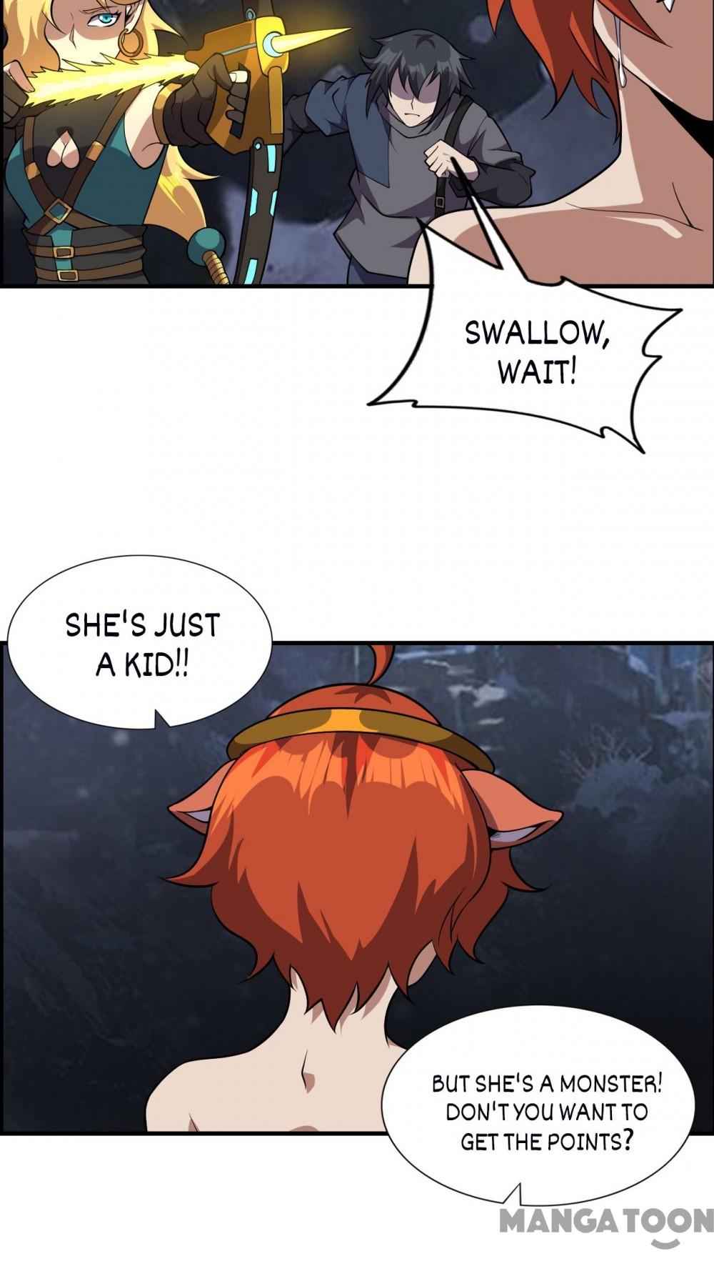 Page 30 of Chapter 45