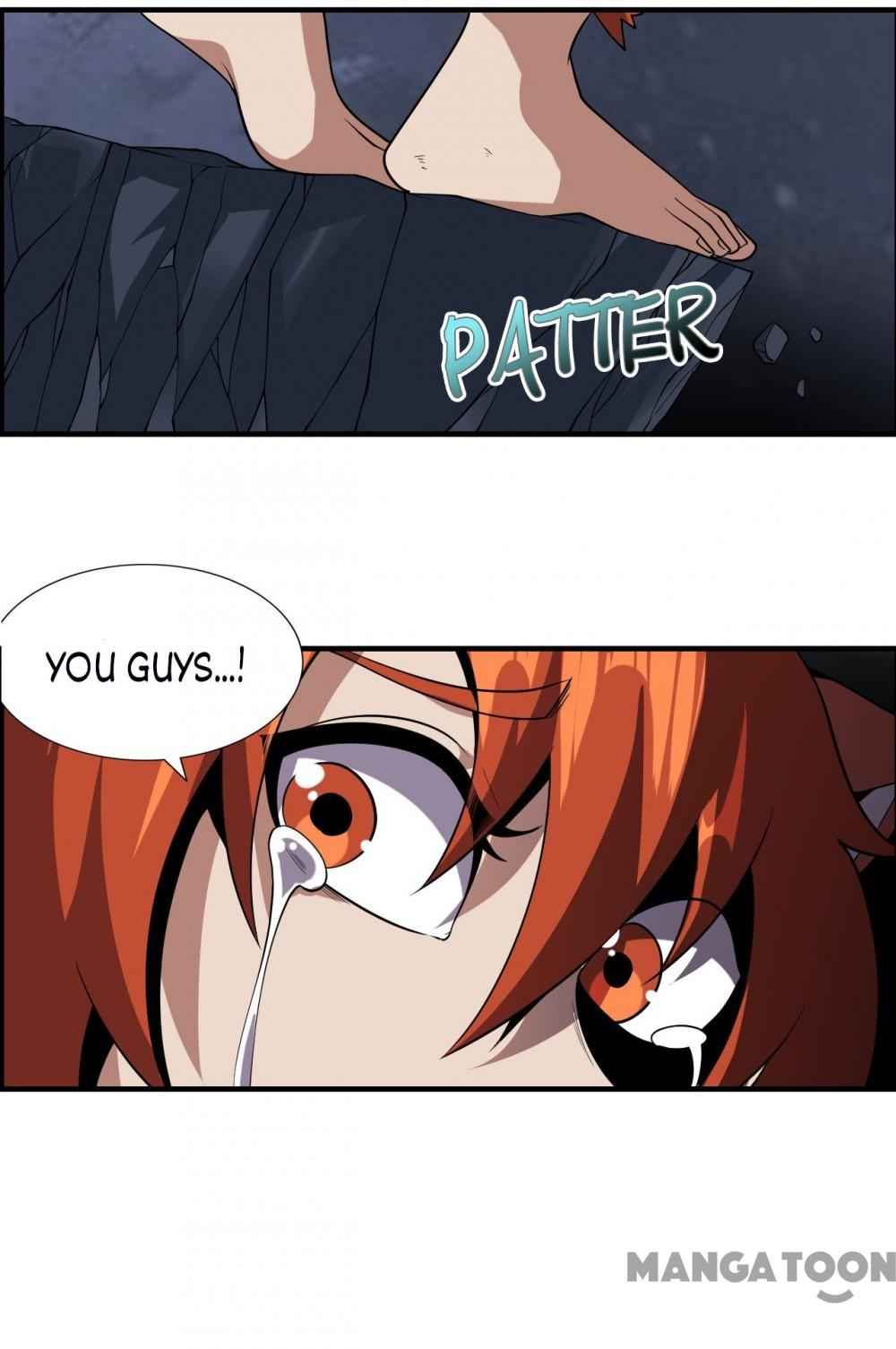 Page 31 of Chapter 45