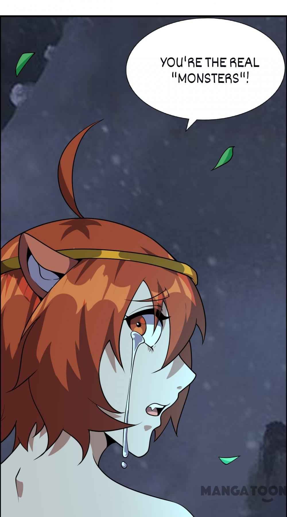 Page 32 of Chapter 45