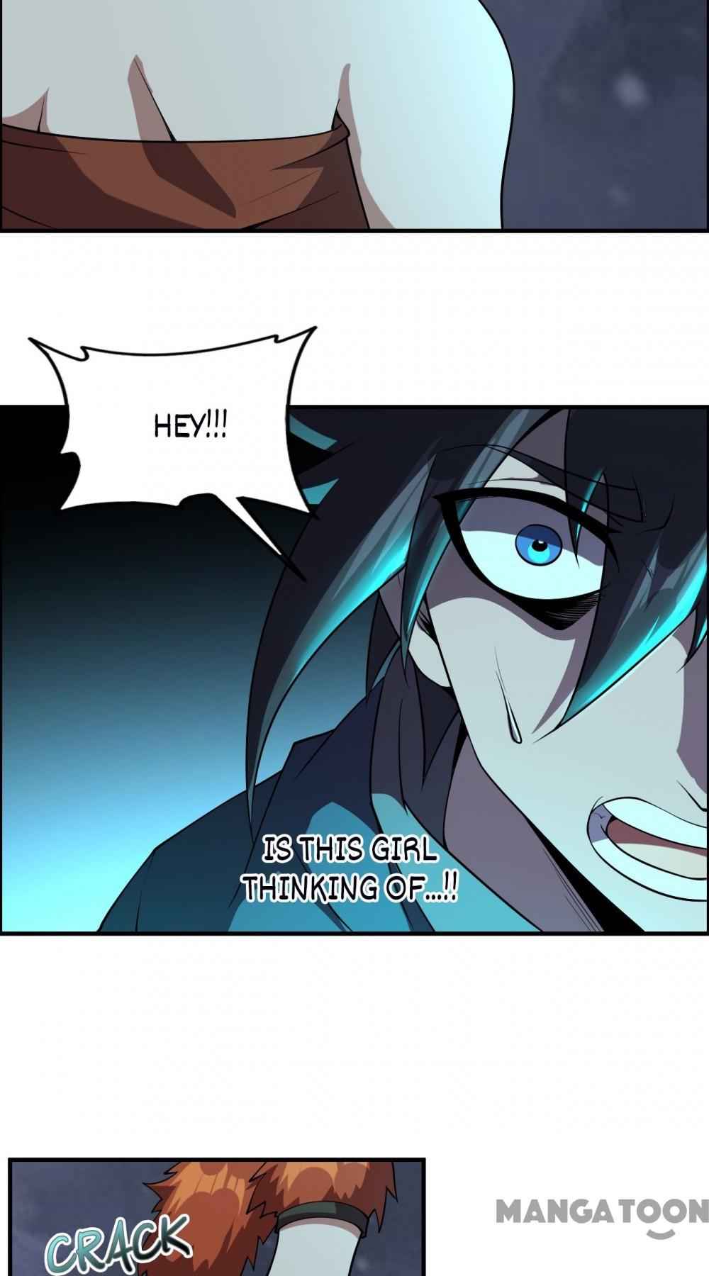 Page 33 of Chapter 45