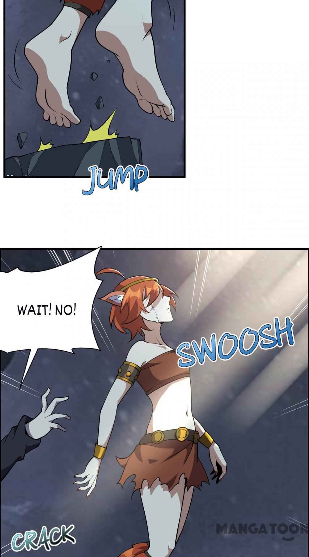 Page 34 of Chapter 45