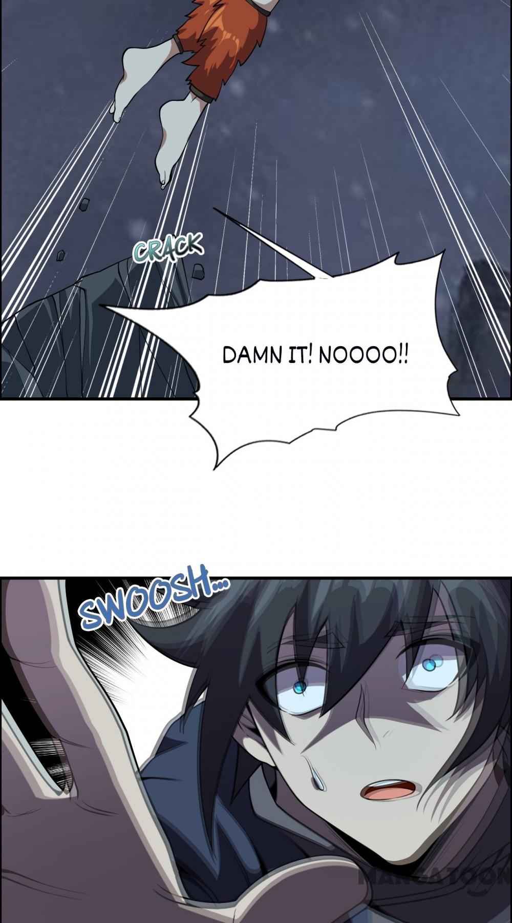 Page 35 of Chapter 45