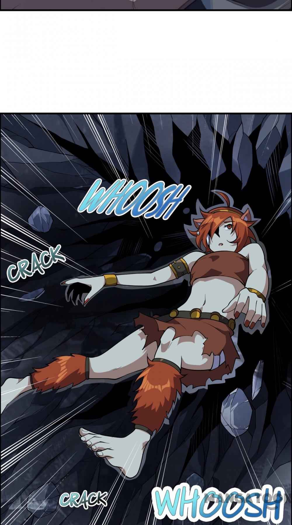 Page 36 of Chapter 45