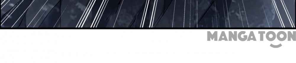 Page 37 of Chapter 45