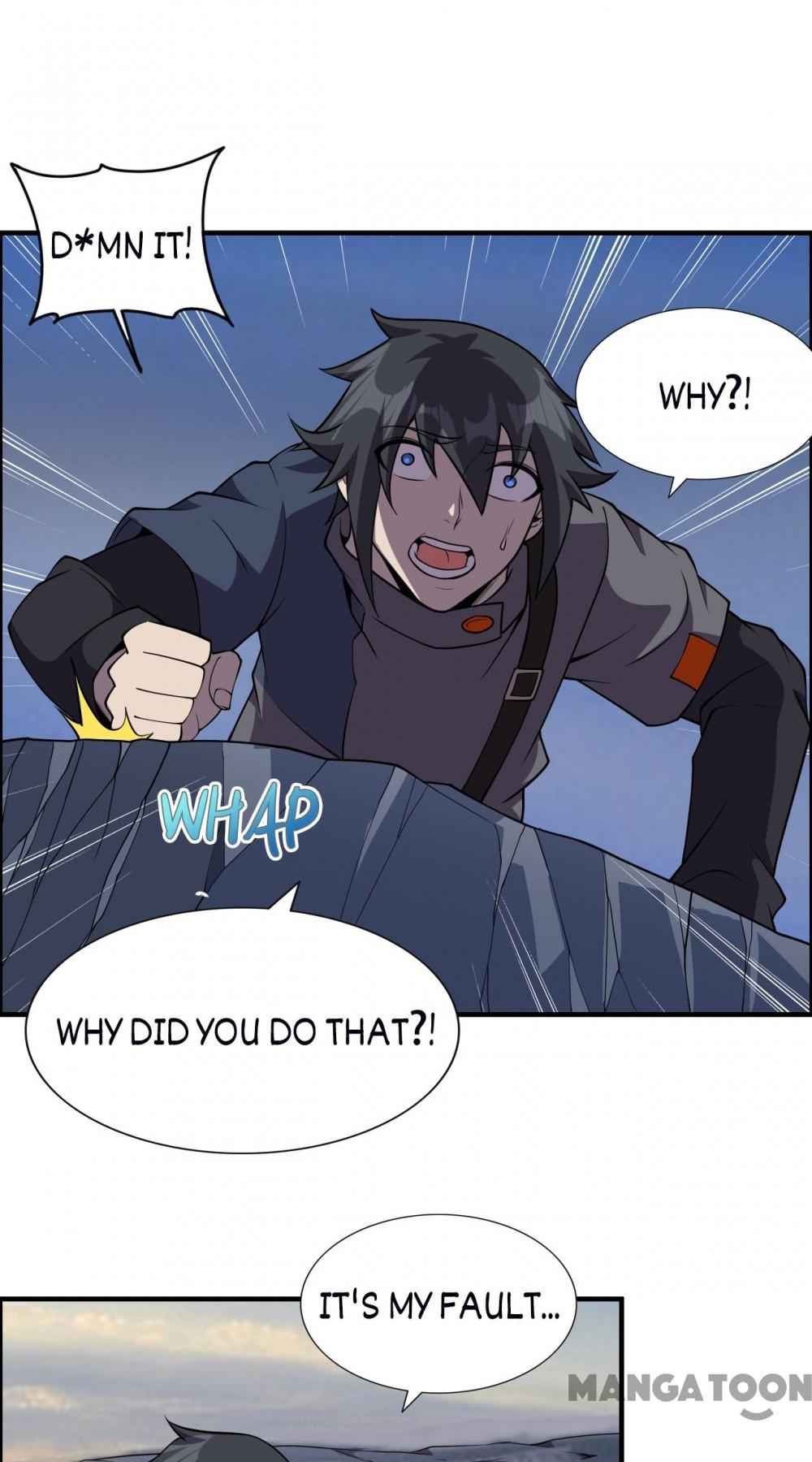 Page 38 of Chapter 45