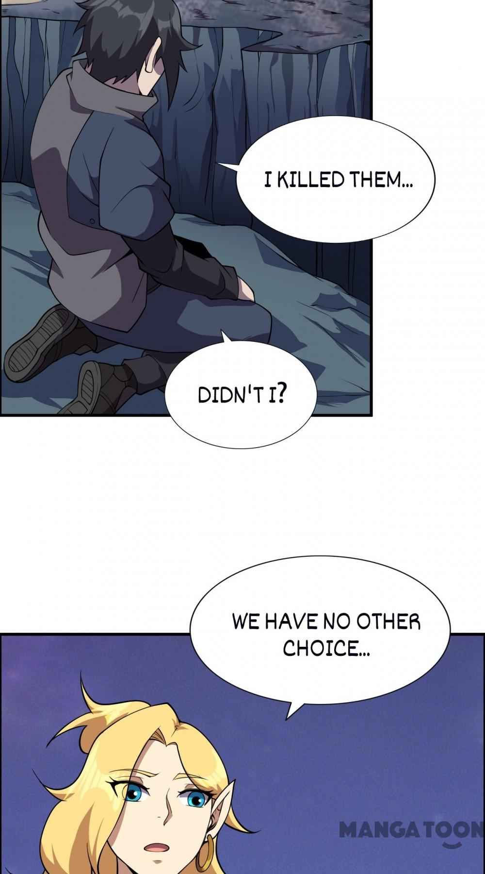 Page 39 of Chapter 45
