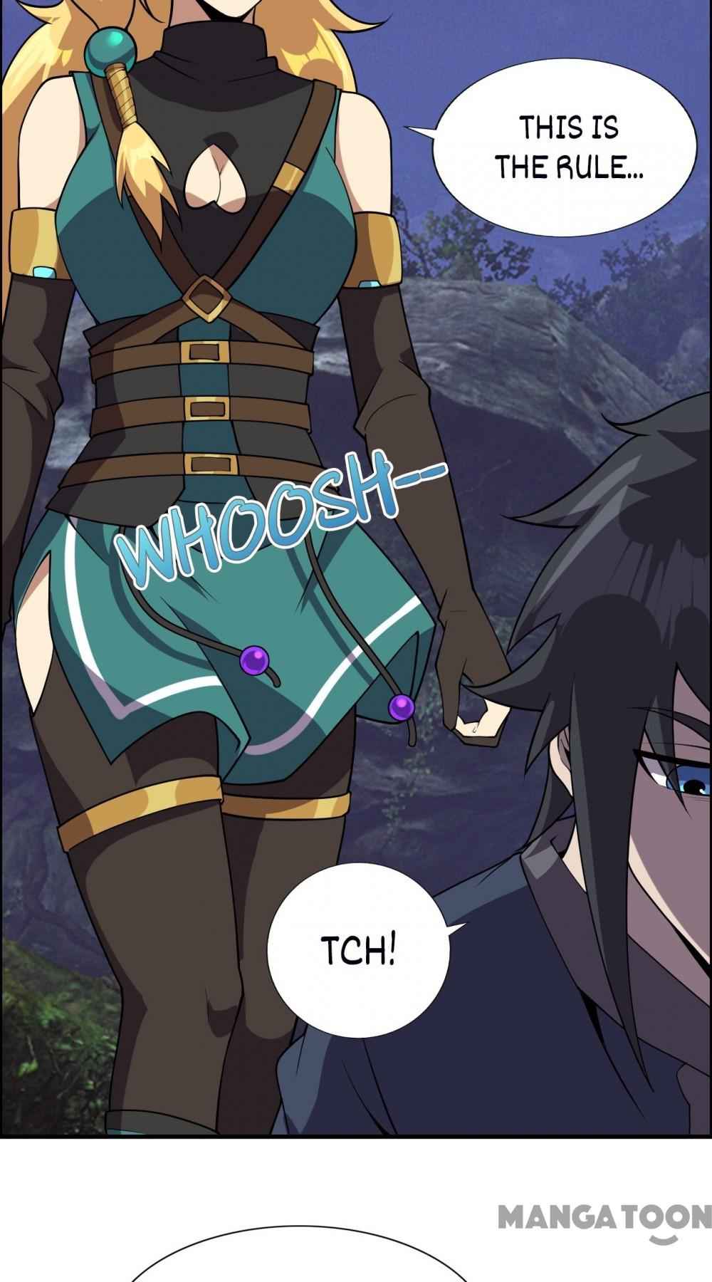 Page 40 of Chapter 45