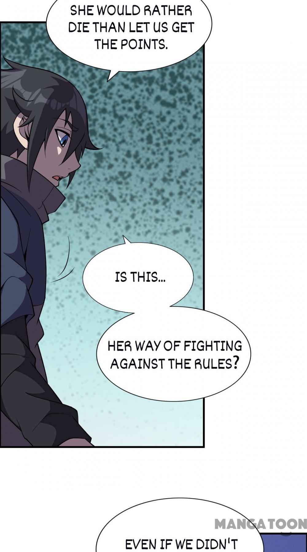 Page 41 of Chapter 45