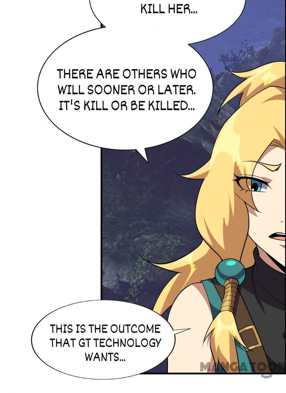 Page 42 of Chapter 45