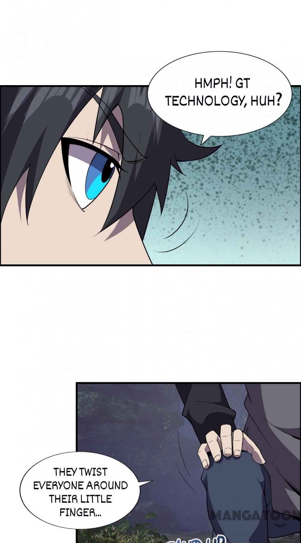 Page 43 of Chapter 45