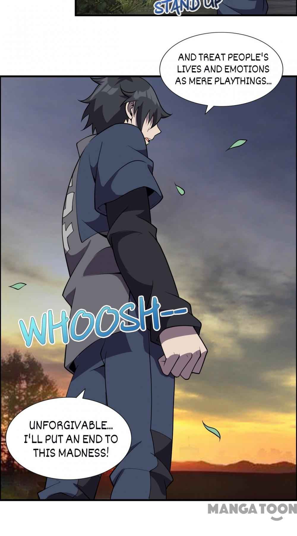 Page 44 of Chapter 45