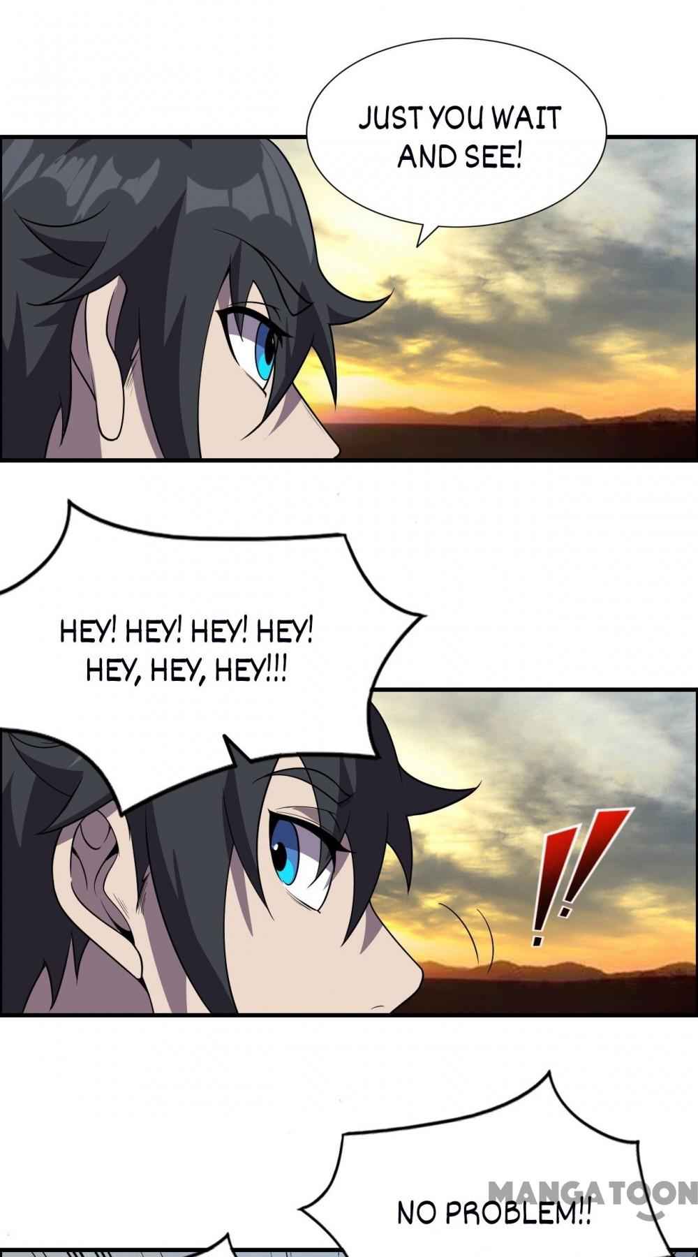Page 45 of Chapter 45
