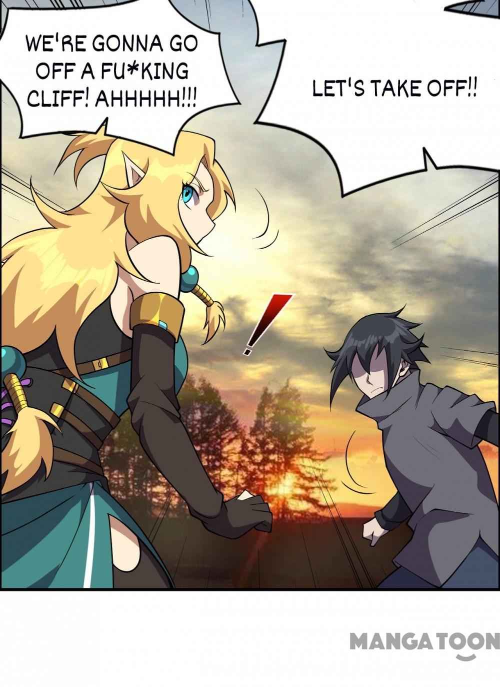 Page 46 of Chapter 45