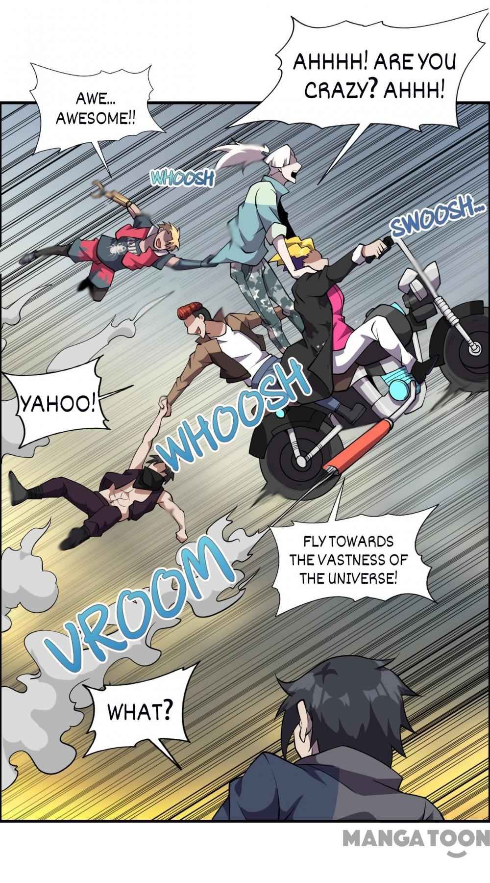 Page 47 of Chapter 45