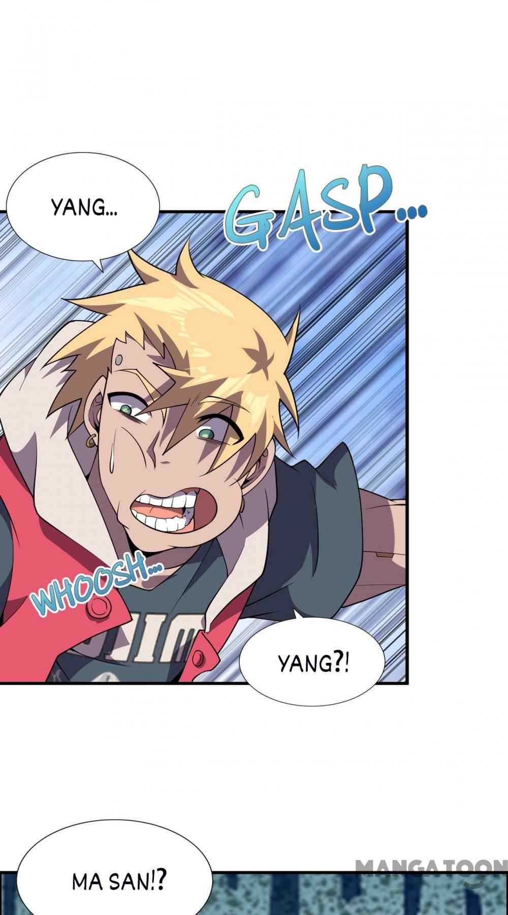 Page 48 of Chapter 45