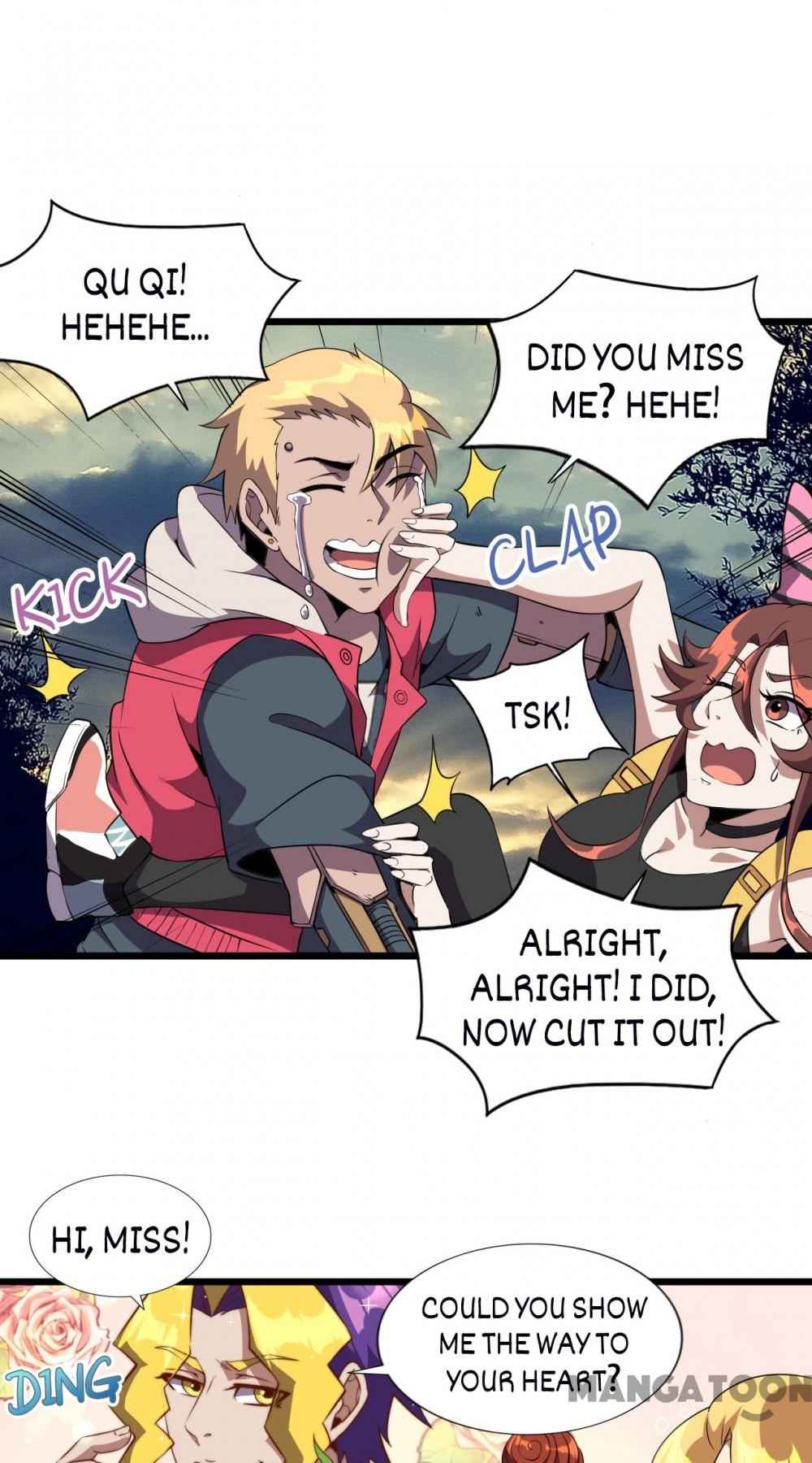 Page 2 of Chapter 46