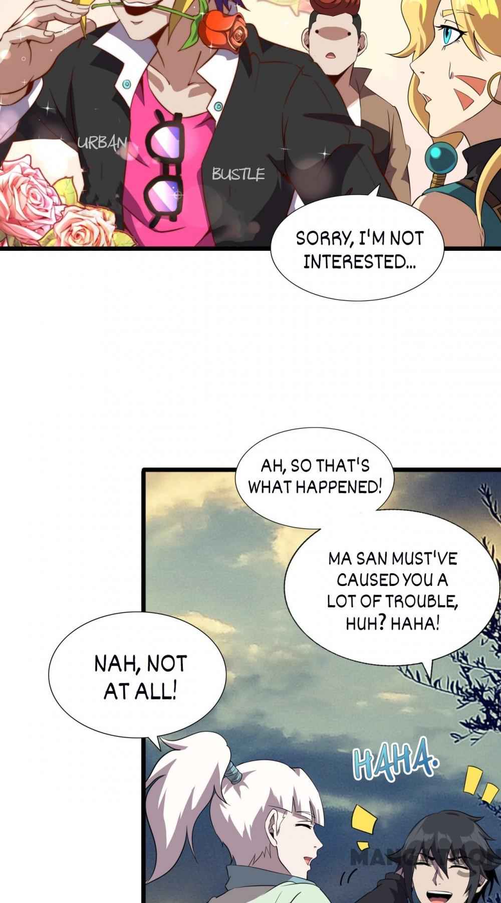 Page 3 of Chapter 46