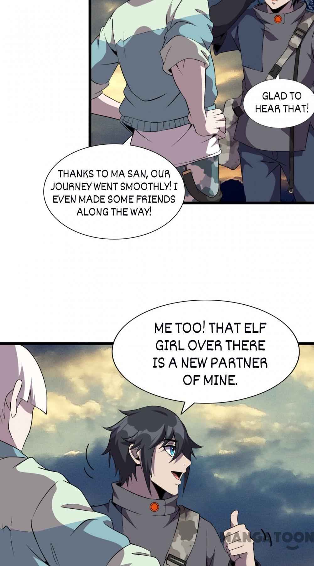 Page 4 of Chapter 46