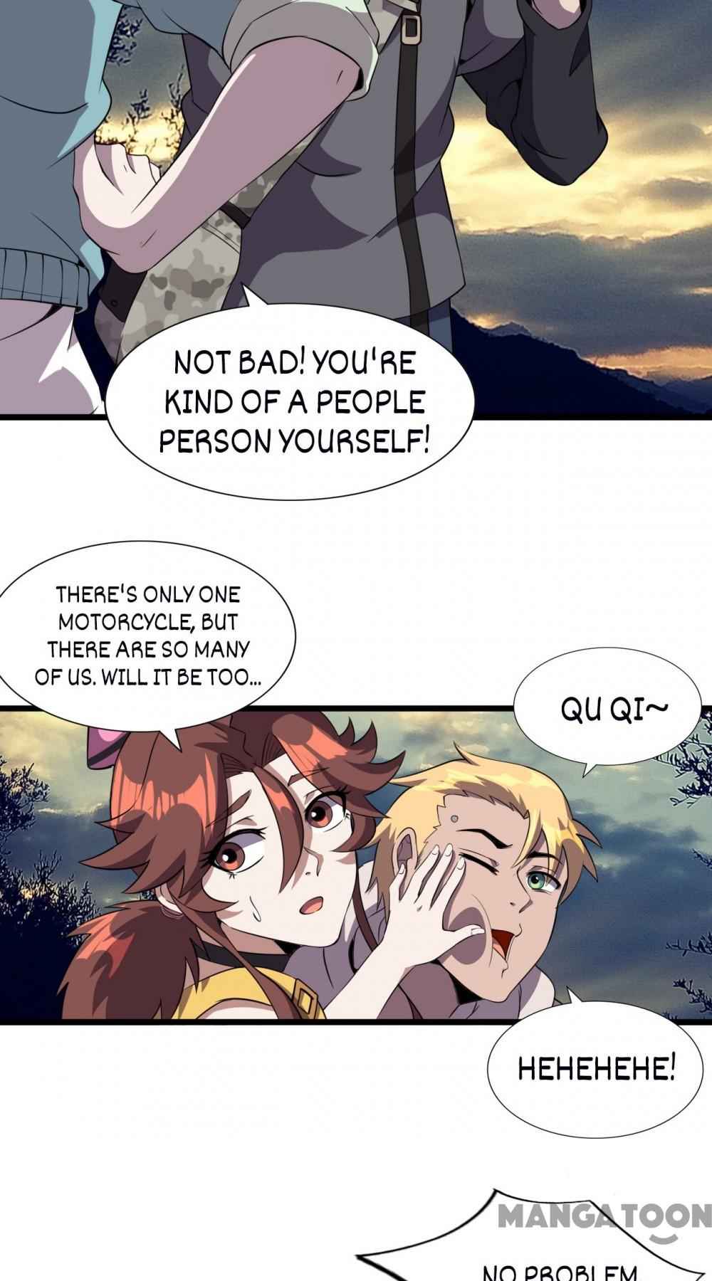 Page 5 of Chapter 46