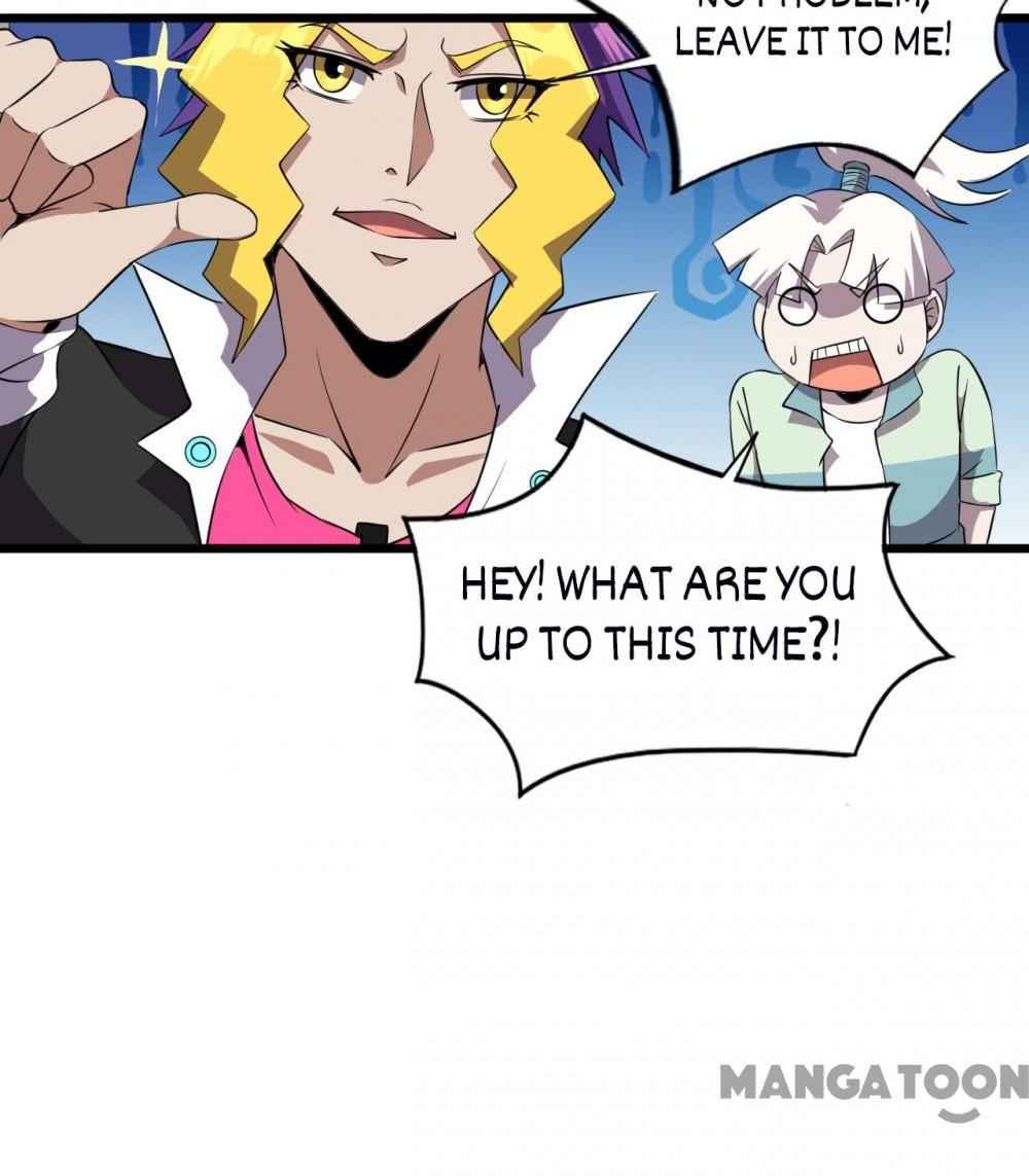 Page 6 of Chapter 46