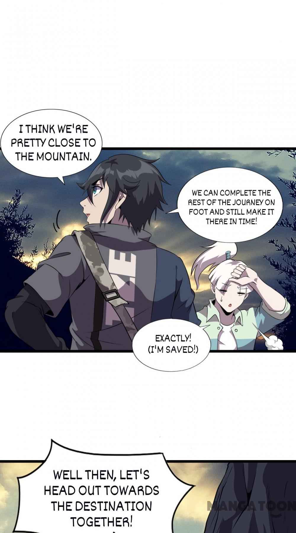 Page 7 of Chapter 46