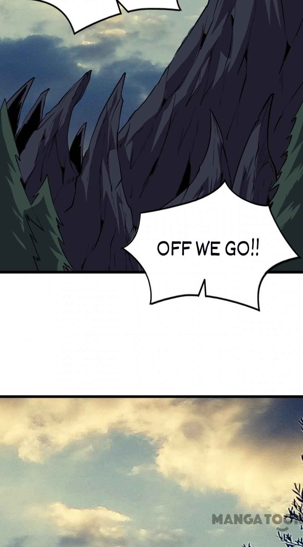 Page 8 of Chapter 46